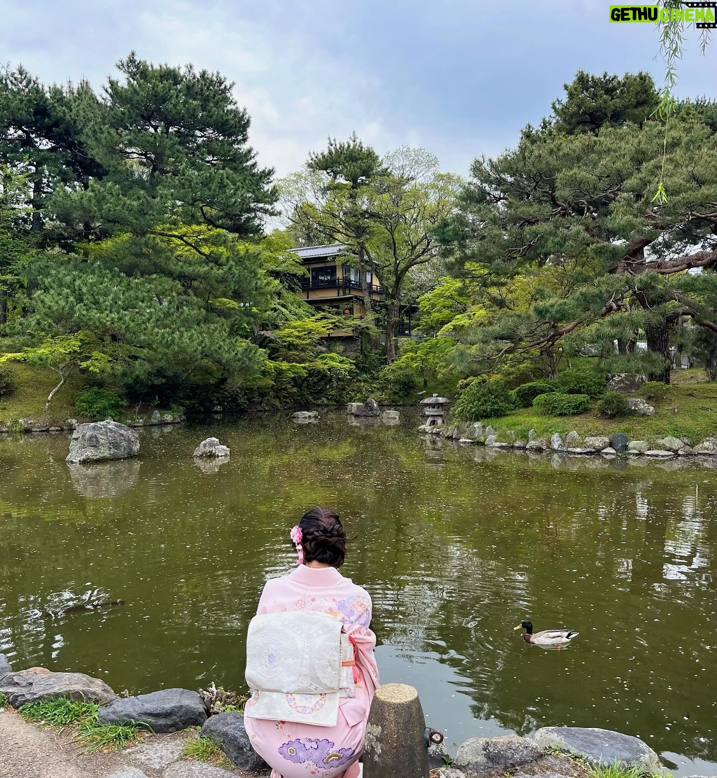 Gelsea Mae - 3 Likes - Japan Honeymoon Pt 1 ๐ธ๐ฃ๐๐ค๐๐ฏ๐ต
-
-
#honeymoon #honeymoondestination #honeymoontime #honeymoontrip #japan #tokyo #ueno #uenopark #uenoparktokyo #tokyotokyo #tokyojapan #tokyotower #tokyofood #tokyofoodie #japanfood #japanlife #japanculture #japanphotography #honeymooning #tokyotravel #uenoexperience #uenoyama #osaka #japanawaits #japanfoods #cherryblossomseason #japancherryblossom #japancherryblossoms #japancherryblossoms2024 #kyoto