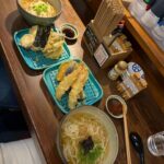 Gelsea Mae Instagram - Japan Honeymoon Pt 1 🌸🍣🍜🍤👘🇯🇵 - - #honeymoon #honeymoondestination #honeymoontime #honeymoontrip #japan #tokyo #ueno #uenopark #uenoparktokyo #tokyotokyo #tokyojapan #tokyotower #tokyofood #tokyofoodie #japanfood #japanlife #japanculture #japanphotography #honeymooning #tokyotravel #uenoexperience #uenoyama #osaka #japanawaits #japanfoods #cherryblossomseason #japancherryblossom #japancherryblossoms #japancherryblossoms2024 #kyoto