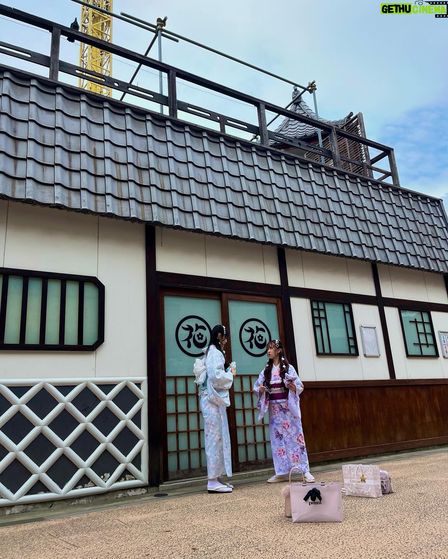 Gelsea Mae Instagram - Japan Honeymoon Pt 5 πΈπ£ππ€ππ―π΅ - - #honeymoon #honeymoondestination #honeymoontime #honeymoontrip #japan #tokyo #ueno #uenopark #uenoparktokyo #tokyotokyo #tokyojapan #tokyotower #tokyofood #tokyofoodie #japanfood #japanlife #japanculture #japanphotography #honeymooning #tokyotravel #uenoexperience #uenoyama #osaka #japanawaits #japanfoods #cherryblossomseason #japancherryblossom #japancherryblossoms #japancherryblossoms2024 #kyoto