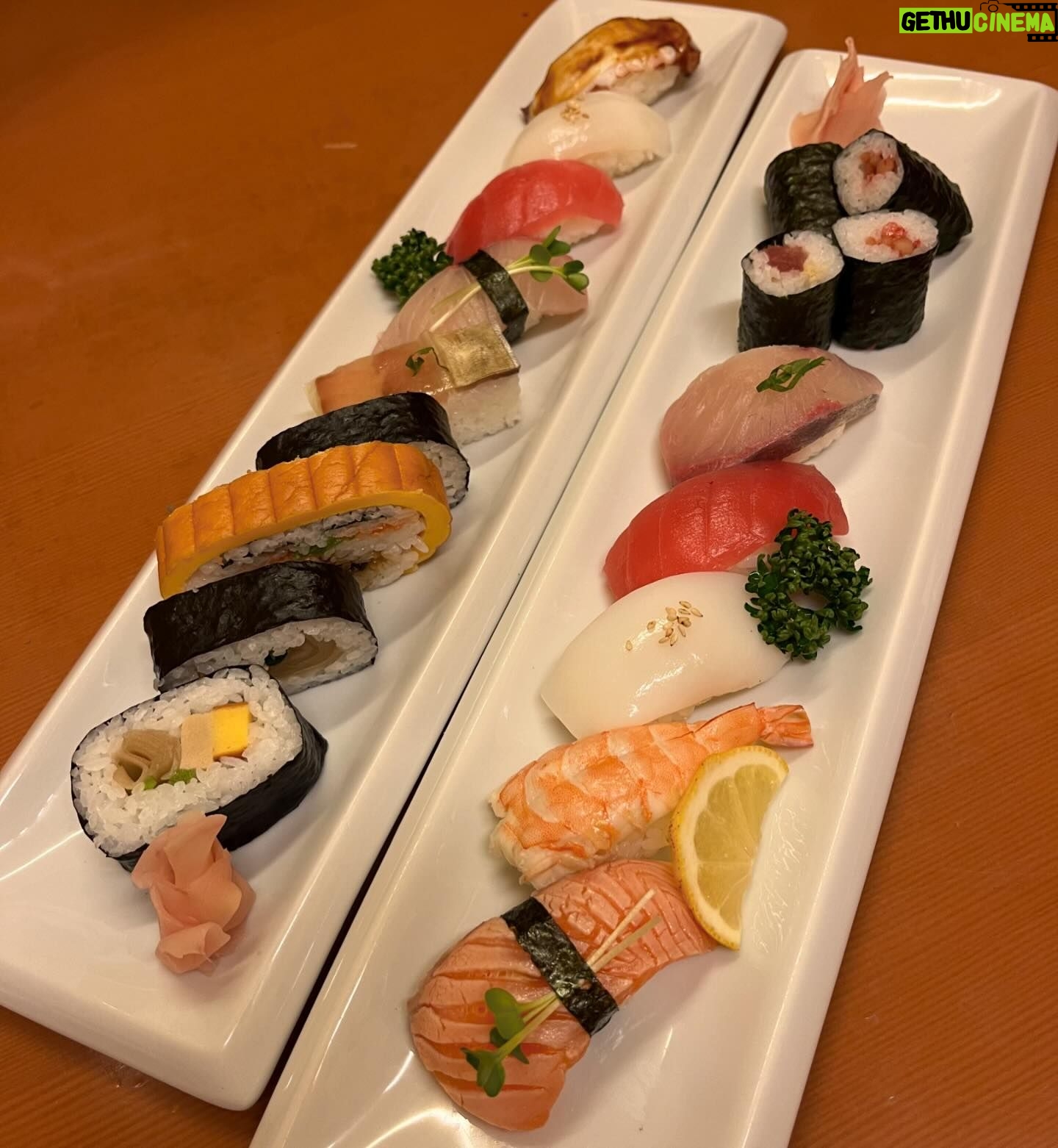 Gelsea Mae - 3 Likes - Japan Honeymoon Pt 1 ๐ธ๐ฃ๐๐ค๐๐ฏ๐ต
-
-
#honeymoon #honeymoondestination #honeymoontime #honeymoontrip #japan #tokyo #ueno #uenopark #uenoparktokyo #tokyotokyo #tokyojapan #tokyotower #tokyofood #tokyofoodie #japanfood #japanlife #japanculture #japanphotography #honeymooning #tokyotravel #uenoexperience #uenoyama #osaka #japanawaits #japanfoods #cherryblossomseason #japancherryblossom #japancherryblossoms #japancherryblossoms2024 #kyoto