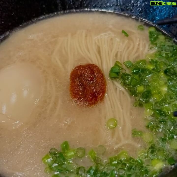 Gelsea Mae - 3 Likes - Japan Honeymoon Pt 1 ๐ธ๐ฃ๐๐ค๐๐ฏ๐ต
-
-
#honeymoon #honeymoondestination #honeymoontime #honeymoontrip #japan #tokyo #ueno #uenopark #uenoparktokyo #tokyotokyo #tokyojapan #tokyotower #tokyofood #tokyofoodie #japanfood #japanlife #japanculture #japanphotography #honeymooning #tokyotravel #uenoexperience #uenoyama #osaka #japanawaits #japanfoods #cherryblossomseason #japancherryblossom #japancherryblossoms #japancherryblossoms2024 #kyoto