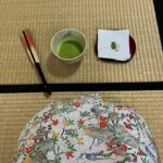 Gelsea Mae Instagram - Embracing the beautiful traditions of Japan 🍣🍥🥢Colorful sushi making class followed by a serene private tea ceremony. 👘🍵✨ - - - #honeymoon #honeymoondestination #honeymoontime #honeymoontrip #japan #tokyo #ueno #uenopark #uenoparktokyo #tokyotokyo #tokyojapan #tokyotower #tokyofood #tokyofoodie #japanfood #japanlife #japanculture #kimonofashion #japanphotography #honeymooning #tokyotravel #kimono #kimonostyle #japanawaits #japanfoods #cherryblossomseason #japancherryblossom #japancherryblossoms