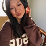 Gelsea Mae Instagram - When I launched @exhibitmaepodcast my sole goal was to amplify the voices of victims and share their stories as accurately as possible. Last summer, I had the honor of speaking with Denise Huskins for Episode Seven, and her story, truly unimaginable, left a lasting impact. Hers, alongside her husband Aaron’s, transcends the typical true crime narrative, addressing issues such as victim-blaming, media misrepresentation, and false accusations. At its core, their story is one of hope emerging from despair. I’m thrilled and proud of them for sharing their truth in their new documentary series, ‘American Nightmare,’ premiering on @netflix on January 17, 2024. I promise, it’ll leave you speechless. You won’t want to miss it. [full trailer available in my reels] Update: “American Nightmare” hit #1 on Netflix in 88 Countries and holds the record for the biggest debut of any docu-series in Netflix’s top 10 history. 🤯 So proud! 🥹❤️🙏🏼 #netflix #netflixseries #netflixdocumentary #netflixdocumentaries #truecrime #truecrimecommunity #truecrimepodcast #truecrimeaddict #truecrimejunkie #podcast #truecrimedocumetary #americannightmare #victim #crime #netflixoriginal #netflixshows #truecrimedoc #truecrimefan #netflixcanada #netflixus #truecrimepodcasts