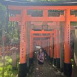 Gelsea Mae Instagram - Japan Honeymoon Pt 5 🌸🍣🍜🍤👘🇯🇵 - - #honeymoon #honeymoondestination #honeymoontime #honeymoontrip #japan #tokyo #ueno #uenopark #uenoparktokyo #tokyotokyo #tokyojapan #tokyotower #tokyofood #tokyofoodie #japanfood #japanlife #japanculture #japanphotography #honeymooning #tokyotravel #uenoexperience #uenoyama #osaka #japanawaits #japanfoods #cherryblossomseason #japancherryblossom #japancherryblossoms #japancherryblossoms2024 #kyoto
