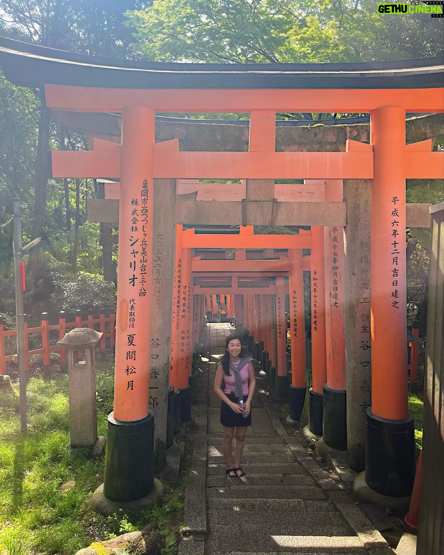 Gelsea Mae Instagram - Japan Honeymoon Pt 5 πΈπ£ππ€ππ―π΅ - - #honeymoon #honeymoondestination #honeymoontime #honeymoontrip #japan #tokyo #ueno #uenopark #uenoparktokyo #tokyotokyo #tokyojapan #tokyotower #tokyofood #tokyofoodie #japanfood #japanlife #japanculture #japanphotography #honeymooning #tokyotravel #uenoexperience #uenoyama #osaka #japanawaits #japanfoods #cherryblossomseason #japancherryblossom #japancherryblossoms #japancherryblossoms2024 #kyoto