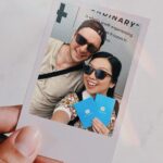Gelsea Mae Instagram - Step into a world of nostalgia and local charm at Fuse, Osaka, where @sekaihotel transforms the town into a unique hotel experience. Discover trendy guest rooms in old renovated houses amidst bustling shopping streets, with local flavors and everyday wonders. 🏡✨ #FuseExperience #SEKAIHOTEL #LocalFlavors - Unique concept: Each suite is situated in a distinct area of the shopping strip full of vintage shops, local eateries, and cool bars. - Guests receive a “Sekai pass” for discounts and freebies at local shops and restaurants. Cute map included :) #OsakaVibes #osaka #osakajapan #osakafuse #osakafood #osakafoodie #japan #japanfood #japanfoodie #japanfoods #japanfoodies #japanfoodporn #japanhotel #osakahotel #osakahotels #downtownosaka #japanlife #japanculture #japanphotography #japanawaits #sekaihotelfuse #vintageshopping #japanesefood #tacoyaki #sushi #sponsored #ad
