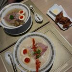 Gelsea Mae Instagram - Japan Honeymoon Pt 4 🌸🍣🍜🍤👘🇯🇵 - - #honeymoon #honeymoondestination #honeymoontime #honeymoontrip #japan #tokyo #ueno #uenopark #uenoparktokyo #tokyotokyo #tokyojapan #tokyotower #tokyofood #tokyofoodie #japanfood #japanlife #japanculture #japanphotography #honeymooning #tokyotravel #uenoexperience #uenoyama #osaka #japanawaits #japanfoods #cherryblossomseason #japancherryblossom #japancherryblossoms #japancherryblossoms2024 #kyoto