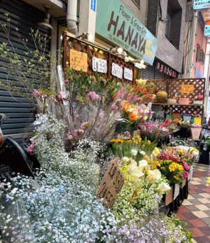 Gelsea Mae Instagram - Step into a world of nostalgia and local charm at Fuse, Osaka, where @sekaihotel transforms the town into a unique hotel experience. Discover trendy guest rooms in old renovated houses amidst bustling shopping streets, with local flavors and everyday wonders. 🏡✨ #FuseExperience #SEKAIHOTEL #LocalFlavors 

- Unique concept: Each suite is situated in a distinct area of the shopping strip full of vintage shops, local eateries, and cool bars. 

- Guests receive a “Sekai pass” for discounts and freebies at local shops and restaurants. Cute map included :)

#OsakaVibes #osaka #osakajapan #osakafuse #osakafood #osakafoodie #japan #japanfood #japanfoodie #japanfoods #japanfoodies #japanfoodporn #japanhotel #osakahotel #osakahotels #downtownosaka #japanlife #japanculture #japanphotography #japanawaits #sekaihotelfuse #vintageshopping #japanesefood #tacoyaki  #sushi #sponsored #ad