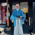 Gelsea Mae Instagram - Japan Honeymoon Pt 4 🌸🍣🍜🍤👘🇯🇵 - - #honeymoon #honeymoondestination #honeymoontime #honeymoontrip #japan #tokyo #ueno #uenopark #uenoparktokyo #tokyotokyo #tokyojapan #tokyotower #tokyofood #tokyofoodie #japanfood #japanlife #japanculture #japanphotography #honeymooning #tokyotravel #uenoexperience #uenoyama #osaka #japanawaits #japanfoods #cherryblossomseason #japancherryblossom #japancherryblossoms #japancherryblossoms2024 #kyoto