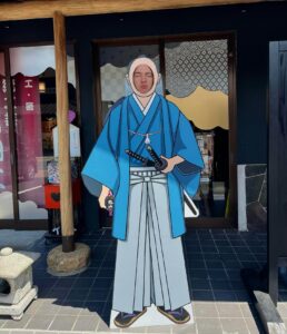 Gelsea Mae Instagram - Japan Honeymoon Pt 4 🌸🍣🍜🍤👘🇯🇵 - - #honeymoon #honeymoondestination #honeymoontime #honeymoontrip #japan #tokyo #ueno #uenopark #uenoparktokyo #tokyotokyo #tokyojapan #tokyotower #tokyofood #tokyofoodie #japanfood #japanlife #japanculture #japanphotography #honeymooning #tokyotravel #uenoexperience #uenoyama #osaka #japanawaits #japanfoods #cherryblossomseason #japancherryblossom #japancherryblossoms #japancherryblossoms2024 #kyoto