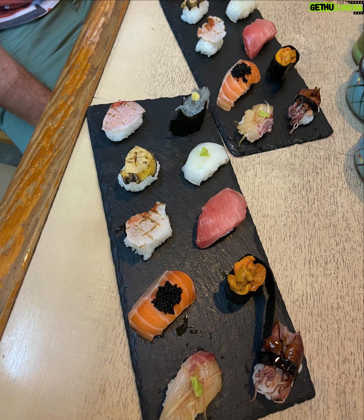 Gelsea Mae - 3 Likes - Step into a world of nostalgia and local charm at Fuse, Osaka, where @sekaihotel transforms the town into a unique hotel experience. Discover trendy guest rooms in old renovated houses amidst bustling shopping streets, with local flavors and everyday wonders. ๐กโจ #FuseExperience #SEKAIHOTEL #LocalFlavors
- Unique concept: Each suite is situated in a distinct area of the shopping strip full of vintage shops, local eateries, and cool bars.
- Guests receive a โSekai passโ for discounts and freebies at local shops and restaurants. Cute map included :)
#OsakaVibes #osaka #osakajapan #osakafuse #osakafood #osakafoodie #japan #japanfood #japanfoodie #japanfoods #japanfoodies #japanfoodporn #japanhotel #osakahotel #osakahotels #downtownosaka #japanlife #japanculture #japanphotography #japanawaits #sekaihotelfuse #vintageshopping #japanesefood #tacoyaki #sushi #sponsored #ad