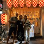Gelsea Mae Instagram - Step into a world of nostalgia and local charm at Fuse, Osaka, where @sekaihotel transforms the town into a unique hotel experience. Discover trendy guest rooms in old renovated houses amidst bustling shopping streets, with local flavors and everyday wonders. 🏡✨ #FuseExperience #SEKAIHOTEL #LocalFlavors - Unique concept: Each suite is situated in a distinct area of the shopping strip full of vintage shops, local eateries, and cool bars. - Guests receive a “Sekai pass” for discounts and freebies at local shops and restaurants. Cute map included :) #OsakaVibes #osaka #osakajapan #osakafuse #osakafood #osakafoodie #japan #japanfood #japanfoodie #japanfoods #japanfoodies #japanfoodporn #japanhotel #osakahotel #osakahotels #downtownosaka #japanlife #japanculture #japanphotography #japanawaits #sekaihotelfuse #vintageshopping #japanesefood #tacoyaki #sushi #sponsored #ad