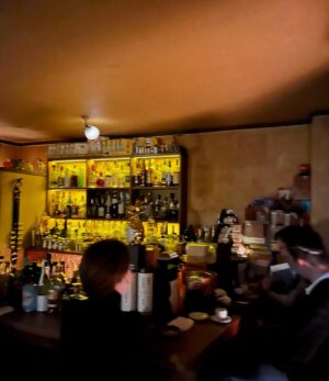 Gelsea Mae Instagram - Step into a world of nostalgia and local charm at Fuse, Osaka, where @sekaihotel transforms the town into a unique hotel experience. Discover trendy guest rooms in old renovated houses amidst bustling shopping streets, with local flavors and everyday wonders. 🏡✨ #FuseExperience #SEKAIHOTEL #LocalFlavors 

- Unique concept: Each suite is situated in a distinct area of the shopping strip full of vintage shops, local eateries, and cool bars. 

- Guests receive a “Sekai pass” for discounts and freebies at local shops and restaurants. Cute map included :)

#OsakaVibes #osaka #osakajapan #osakafuse #osakafood #osakafoodie #japan #japanfood #japanfoodie #japanfoods #japanfoodies #japanfoodporn #japanhotel #osakahotel #osakahotels #downtownosaka #japanlife #japanculture #japanphotography #japanawaits #sekaihotelfuse #vintageshopping #japanesefood #tacoyaki  #sushi #sponsored #ad