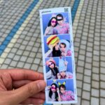 Gelsea Mae Instagram - Japan Honeymoon Pt 4 🌸🍣🍜🍤👘🇯🇵 - - #honeymoon #honeymoondestination #honeymoontime #honeymoontrip #japan #tokyo #ueno #uenopark #uenoparktokyo #tokyotokyo #tokyojapan #tokyotower #tokyofood #tokyofoodie #japanfood #japanlife #japanculture #japanphotography #honeymooning #tokyotravel #uenoexperience #uenoyama #osaka #japanawaits #japanfoods #cherryblossomseason #japancherryblossom #japancherryblossoms #japancherryblossoms2024 #kyoto