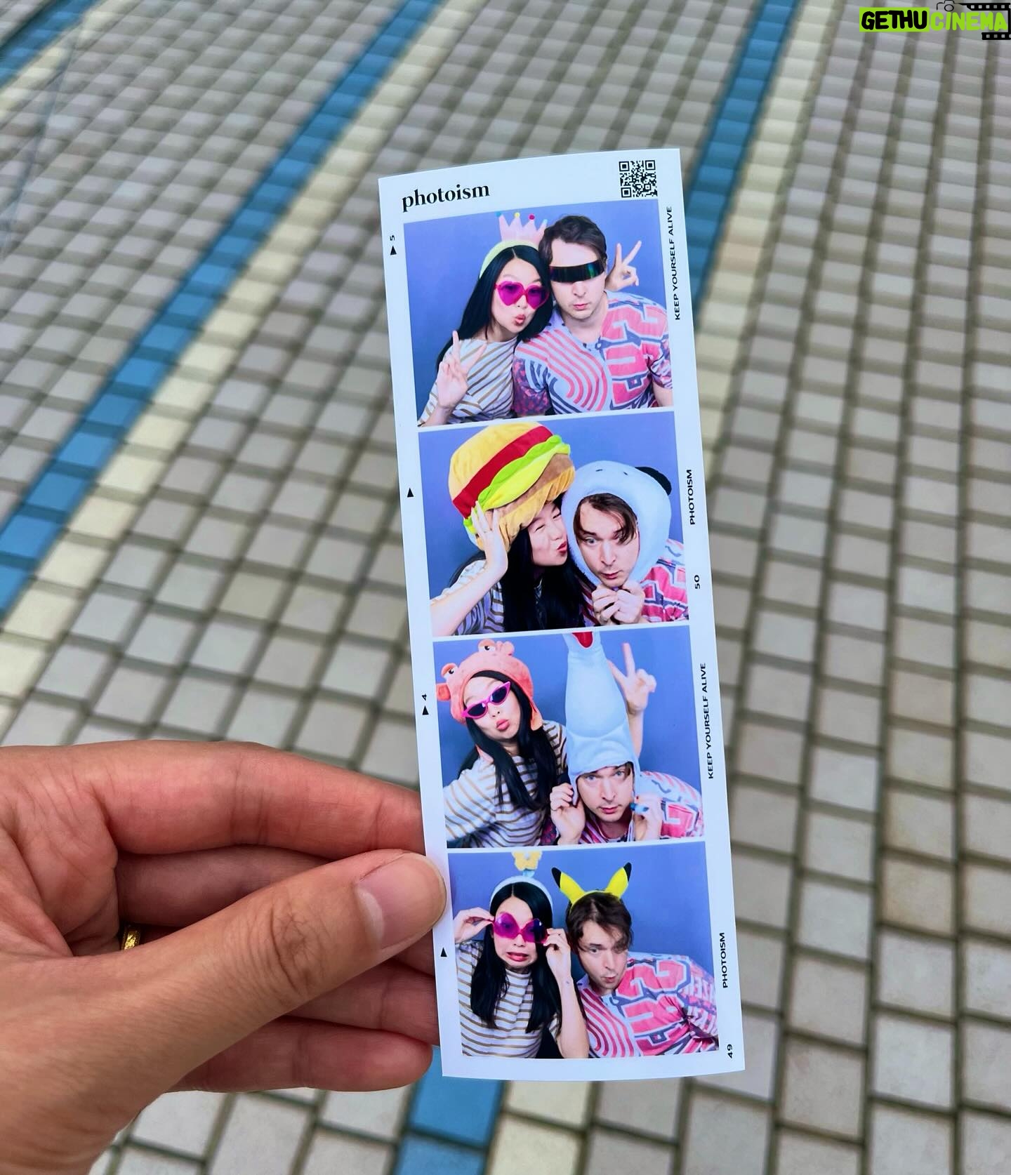 Gelsea Mae Instagram - Japan Honeymoon Pt 4 πΈπ£ππ€ππ―π΅ - - #honeymoon #honeymoondestination #honeymoontime #honeymoontrip #japan #tokyo #ueno #uenopark #uenoparktokyo #tokyotokyo #tokyojapan #tokyotower #tokyofood #tokyofoodie #japanfood #japanlife #japanculture #japanphotography #honeymooning #tokyotravel #uenoexperience #uenoyama #osaka #japanawaits #japanfoods #cherryblossomseason #japancherryblossom #japancherryblossoms #japancherryblossoms2024 #kyoto
