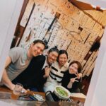 Gelsea Mae Instagram - Step into a world of nostalgia and local charm at Fuse, Osaka, where @sekaihotel transforms the town into a unique hotel experience. Discover trendy guest rooms in old renovated houses amidst bustling shopping streets, with local flavors and everyday wonders. 🏡✨ #FuseExperience #SEKAIHOTEL #LocalFlavors - Unique concept: Each suite is situated in a distinct area of the shopping strip full of vintage shops, local eateries, and cool bars. - Guests receive a “Sekai pass” for discounts and freebies at local shops and restaurants. Cute map included :) #OsakaVibes #osaka #osakajapan #osakafuse #osakafood #osakafoodie #japan #japanfood #japanfoodie #japanfoods #japanfoodies #japanfoodporn #japanhotel #osakahotel #osakahotels #downtownosaka #japanlife #japanculture #japanphotography #japanawaits #sekaihotelfuse #vintageshopping #japanesefood #tacoyaki #sushi #sponsored #ad