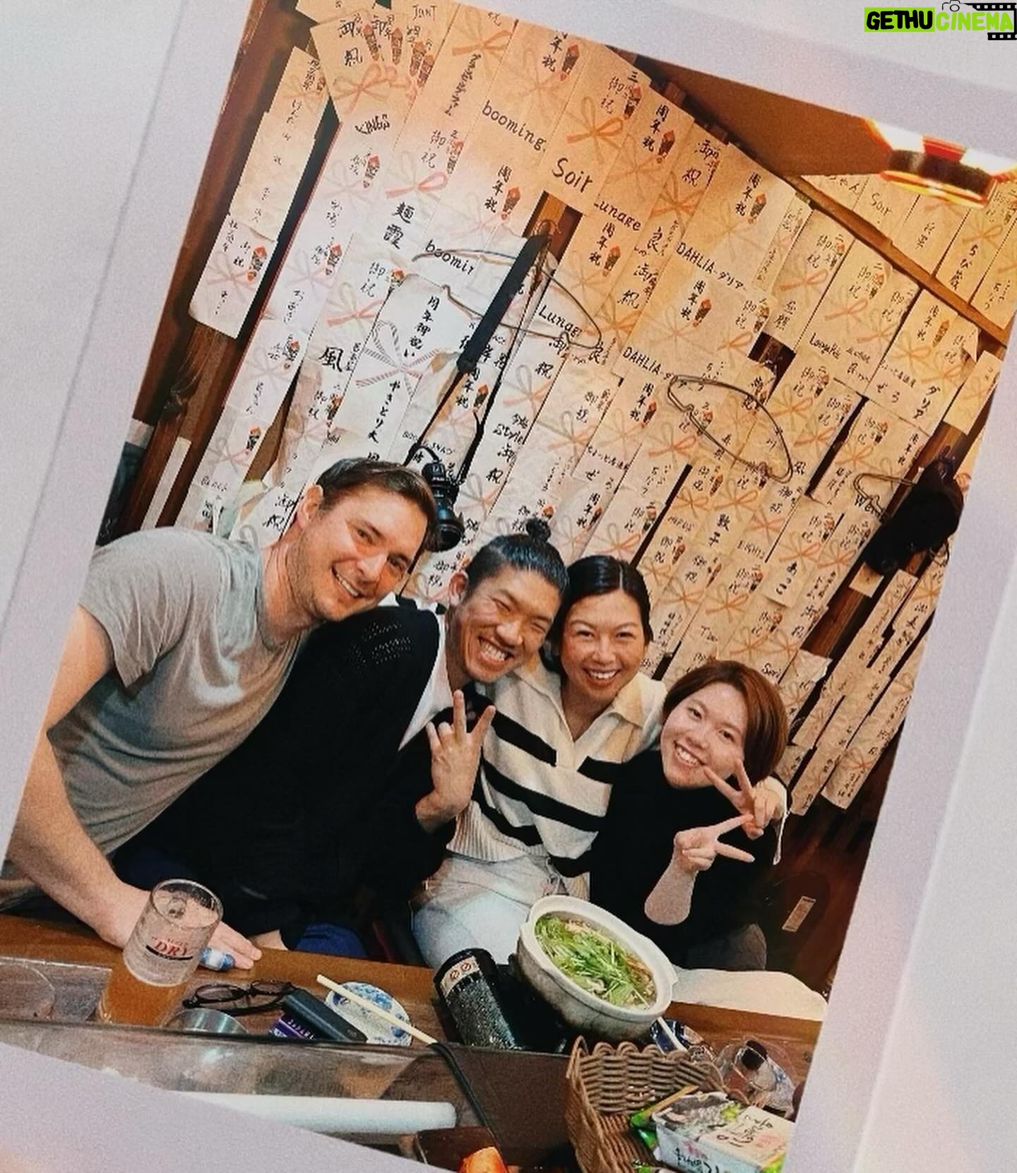 Gelsea Mae - 3 Likes - Step into a world of nostalgia and local charm at Fuse, Osaka, where @sekaihotel transforms the town into a unique hotel experience. Discover trendy guest rooms in old renovated houses amidst bustling shopping streets, with local flavors and everyday wonders. ๐กโจ #FuseExperience #SEKAIHOTEL #LocalFlavors
- Unique concept: Each suite is situated in a distinct area of the shopping strip full of vintage shops, local eateries, and cool bars.
- Guests receive a โSekai passโ for discounts and freebies at local shops and restaurants. Cute map included :)
#OsakaVibes #osaka #osakajapan #osakafuse #osakafood #osakafoodie #japan #japanfood #japanfoodie #japanfoods #japanfoodies #japanfoodporn #japanhotel #osakahotel #osakahotels #downtownosaka #japanlife #japanculture #japanphotography #japanawaits #sekaihotelfuse #vintageshopping #japanesefood #tacoyaki #sushi #sponsored #ad