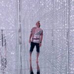 Gelsea Mae Instagram - Traveled to another dimension. @teamlab.planets [watch til the end]🔮🪄✨ #teamlabplanets #teamlabtokyo - - #teamlabborderless #teamlabforest #teamlab #teamlablife #teamlabianchis #teamlabo #teamlabbotanical #teamlabstokyo #tokyo #tokyomuseums #tokyomuseum #japan #japantokyo #tokyodisneyland #tokyotokyo #tokyodisney #tokyofood #tokyotravel #japantrip #japanculture #japanphotography #thingstodoinjapan #japanphoto #japanreel #teamlabsreview #tokyostreet #tokyoart #japanart