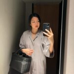 Gelsea Mae Instagram - Indulged in pure relaxation at @hotel_androoms with a blissful soak in their onsen bath, a satisfying breakfast buffet, and late-night complimentary soba noodles! 🤍☁️✨ #HotelAndrooms #Osaka - #sponsored #ad #honeymoon #Osaka #honeymoondestination #honeymoontrip #japan #japanfood #japanlife #japanphotography #honeymooning #tokyotravel #japanawaits #japanfoods #cherryblossomseason #japancherryblossom #japancherryblossoms #onsenbath #onsen #breakfastbuffet #sobanoodles