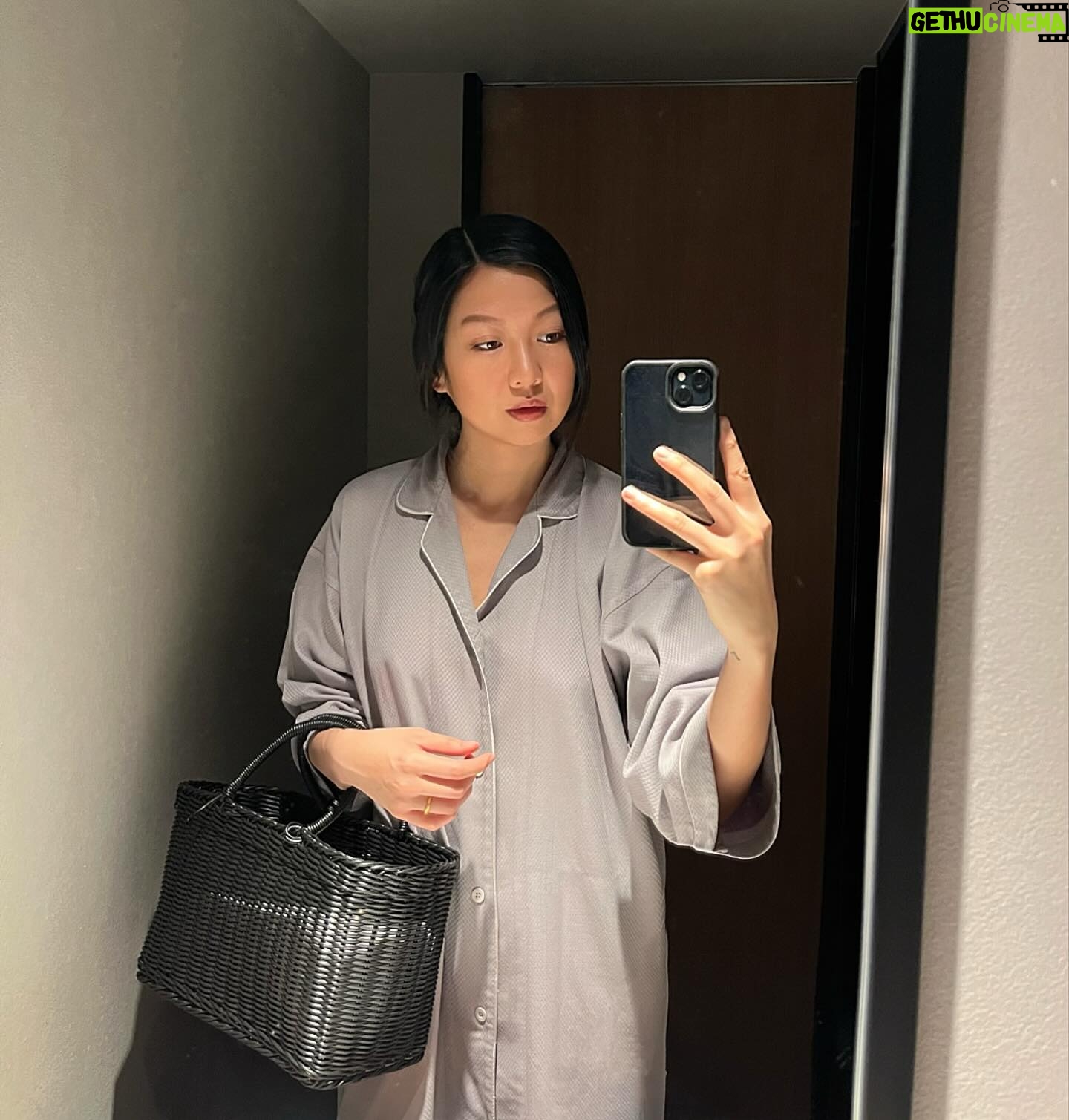 Gelsea Mae - 3 Likes - Indulged in pure relaxation at @hotel_androoms with a blissful soak in their onsen bath, a satisfying breakfast buffet, and late-night complimentary soba noodles! ๐คโ๏ธโจ #HotelAndrooms #Osaka
-
#sponsored #ad #honeymoon #Osaka #honeymoondestination #honeymoontrip #japan
#japanfood #japanlife #japanphotography #honeymooning #tokyotravel #japanawaits #japanfoods #cherryblossomseason #japancherryblossom #japancherryblossoms #onsenbath #onsen #breakfastbuffet #sobanoodles