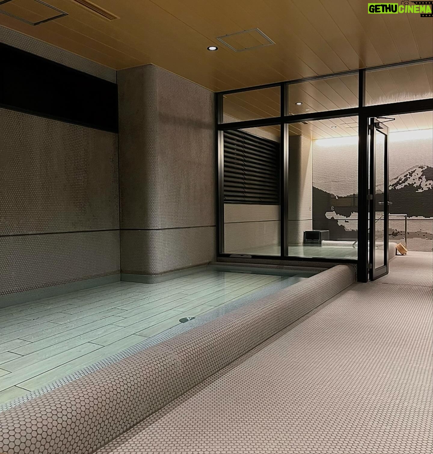 Gelsea Mae - 3 Likes - Indulged in pure relaxation at @hotel_androoms with a blissful soak in their onsen bath, a satisfying breakfast buffet, and late-night complimentary soba noodles! ๐คโ๏ธโจ #HotelAndrooms #Osaka
-
#sponsored #ad #honeymoon #Osaka #honeymoondestination #honeymoontrip #japan
#japanfood #japanlife #japanphotography #honeymooning #tokyotravel #japanawaits #japanfoods #cherryblossomseason #japancherryblossom #japancherryblossoms #onsenbath #onsen #breakfastbuffet #sobanoodles