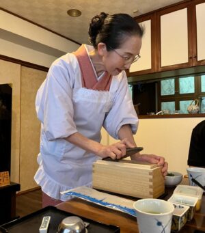 Gelsea Mae Instagram - Embracing the beautiful traditions of Japan 🍣🍥🥢Colorful sushi making class followed by a serene private tea ceremony. 👘🍵✨
-
-
-
#honeymoon #honeymoondestination #honeymoontime #honeymoontrip #japan #tokyo #ueno #uenopark #uenoparktokyo #tokyotokyo #tokyojapan #tokyotower #tokyofood #tokyofoodie #japanfood #japanlife #japanculture #kimonofashion #japanphotography #honeymooning #tokyotravel #kimono  #kimonostyle #japanawaits #japanfoods #cherryblossomseason #japancherryblossom #japancherryblossoms
