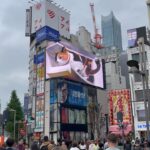 Gelsea Mae Instagram - Japan Honeymoon Pt 3 🌸🍣🍜🍤👘🇯🇵 - - #honeymoon #honeymoondestination #honeymoontime #honeymoontrip #japan #tokyo #ueno #uenopark #uenoparktokyo #tokyotokyo #tokyojapan #tokyotower #tokyofood #tokyofoodie #japanfood #japanlife #japanculture #japanphotography #honeymooning #tokyotravel #uenoexperience #uenoyama #osaka #japanawaits #japanfoods #cherryblossomseason #japancherryblossom #japancherryblossoms #japancherryblossoms2024 #kyoto
