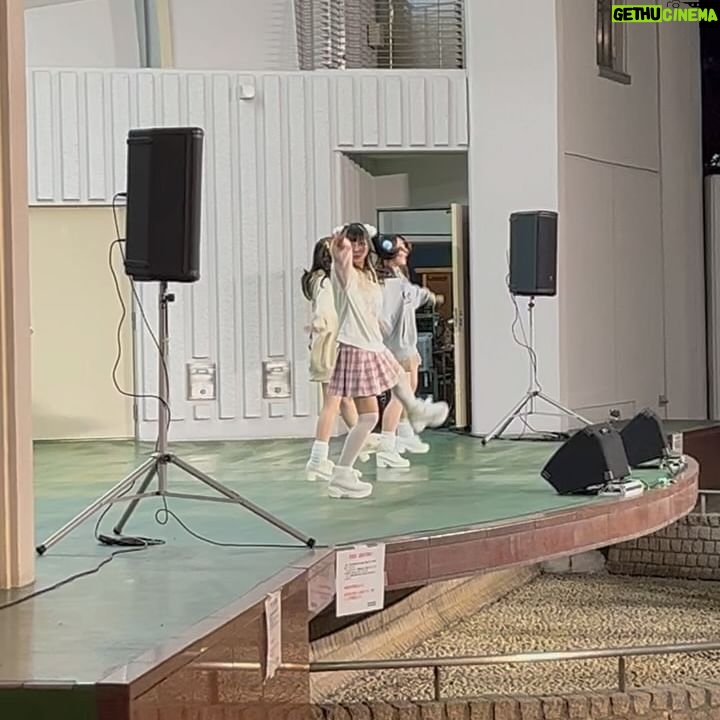 Gelsea Mae - 3 Likes - Japan Honeymoon Pt 3 ๐ธ๐ฃ๐๐ค๐๐ฏ๐ต
-
-
#honeymoon #honeymoondestination #honeymoontime #honeymoontrip #japan #tokyo #ueno #uenopark #uenoparktokyo #tokyotokyo #tokyojapan #tokyotower #tokyofood #tokyofoodie #japanfood #japanlife #japanculture #japanphotography #honeymooning #tokyotravel #uenoexperience #uenoyama #osaka #japanawaits #japanfoods #cherryblossomseason #japancherryblossom #japancherryblossoms #japancherryblossoms2024 #kyoto