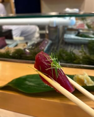 Gelsea Mae Instagram - Japan Honeymoon Pt 3 🌸🍣🍜🍤👘🇯🇵

-
-
#honeymoon #honeymoondestination #honeymoontime #honeymoontrip #japan #tokyo #ueno #uenopark #uenoparktokyo #tokyotokyo #tokyojapan #tokyotower #tokyofood #tokyofoodie #japanfood #japanlife #japanculture #japanphotography #honeymooning #tokyotravel #uenoexperience #uenoyama #osaka #japanawaits #japanfoods #cherryblossomseason #japancherryblossom #japancherryblossoms #japancherryblossoms2024 #kyoto