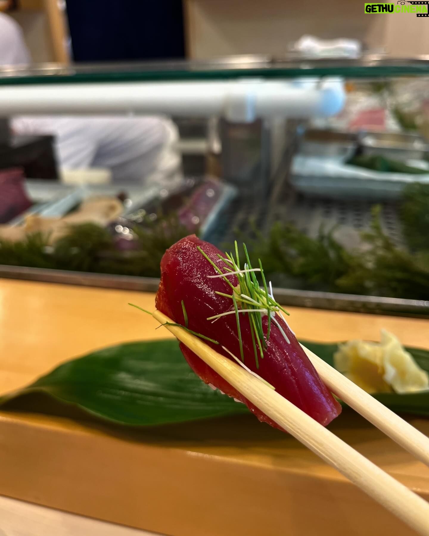Gelsea Mae - 3 Likes - Japan Honeymoon Pt 3 ๐ธ๐ฃ๐๐ค๐๐ฏ๐ต
-
-
#honeymoon #honeymoondestination #honeymoontime #honeymoontrip #japan #tokyo #ueno #uenopark #uenoparktokyo #tokyotokyo #tokyojapan #tokyotower #tokyofood #tokyofoodie #japanfood #japanlife #japanculture #japanphotography #honeymooning #tokyotravel #uenoexperience #uenoyama #osaka #japanawaits #japanfoods #cherryblossomseason #japancherryblossom #japancherryblossoms #japancherryblossoms2024 #kyoto