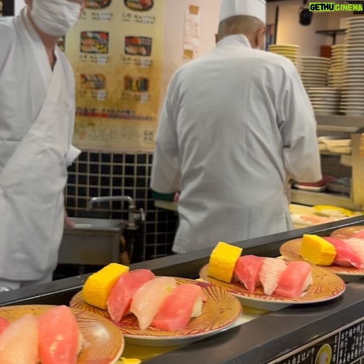 Gelsea Mae - 3 Likes - Japan Honeymoon Pt 3 ๐ธ๐ฃ๐๐ค๐๐ฏ๐ต
-
-
#honeymoon #honeymoondestination #honeymoontime #honeymoontrip #japan #tokyo #ueno #uenopark #uenoparktokyo #tokyotokyo #tokyojapan #tokyotower #tokyofood #tokyofoodie #japanfood #japanlife #japanculture #japanphotography #honeymooning #tokyotravel #uenoexperience #uenoyama #osaka #japanawaits #japanfoods #cherryblossomseason #japancherryblossom #japancherryblossoms #japancherryblossoms2024 #kyoto