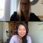 Gelsea Mae Instagram - When I launched @exhibitmaepodcast my sole goal was to amplify the voices of victims and share their stories as accurately as possible. Last summer, I had the honor of speaking with Denise Huskins for Episode Seven, and her story, truly unimaginable, left a lasting impact. Hers, alongside her husband Aaron’s, transcends the typical true crime narrative, addressing issues such as victim-blaming, media misrepresentation, and false accusations. At its core, their story is one of hope emerging from despair. I’m thrilled and proud of them for sharing their truth in their new documentary series, ‘American Nightmare,’ premiering on @netflix on January 17, 2024. I promise, it’ll leave you speechless. You won’t want to miss it. [full trailer available in my reels] Update: “American Nightmare” hit #1 on Netflix in 88 Countries and holds the record for the biggest debut of any docu-series in Netflix’s top 10 history. 🤯 So proud! 🥹❤️🙏🏼 #netflix #netflixseries #netflixdocumentary #netflixdocumentaries #truecrime #truecrimecommunity #truecrimepodcast #truecrimeaddict #truecrimejunkie #podcast #truecrimedocumetary #americannightmare #victim #crime #netflixoriginal #netflixshows #truecrimedoc #truecrimefan #netflixcanada #netflixus #truecrimepodcasts