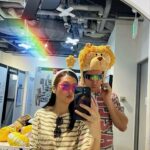 Gelsea Mae Instagram - Japan Honeymoon Pt 3 🌸🍣🍜🍤👘🇯🇵 - - #honeymoon #honeymoondestination #honeymoontime #honeymoontrip #japan #tokyo #ueno #uenopark #uenoparktokyo #tokyotokyo #tokyojapan #tokyotower #tokyofood #tokyofoodie #japanfood #japanlife #japanculture #japanphotography #honeymooning #tokyotravel #uenoexperience #uenoyama #osaka #japanawaits #japanfoods #cherryblossomseason #japancherryblossom #japancherryblossoms #japancherryblossoms2024 #kyoto
