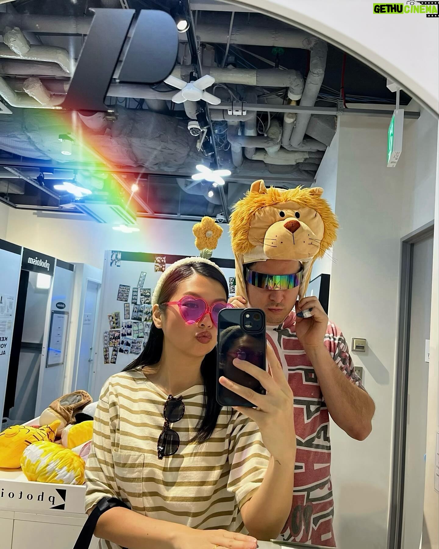 Gelsea Mae - 3 Likes - Japan Honeymoon Pt 3 ๐ธ๐ฃ๐๐ค๐๐ฏ๐ต
-
-
#honeymoon #honeymoondestination #honeymoontime #honeymoontrip #japan #tokyo #ueno #uenopark #uenoparktokyo #tokyotokyo #tokyojapan #tokyotower #tokyofood #tokyofoodie #japanfood #japanlife #japanculture #japanphotography #honeymooning #tokyotravel #uenoexperience #uenoyama #osaka #japanawaits #japanfoods #cherryblossomseason #japancherryblossom #japancherryblossoms #japancherryblossoms2024 #kyoto