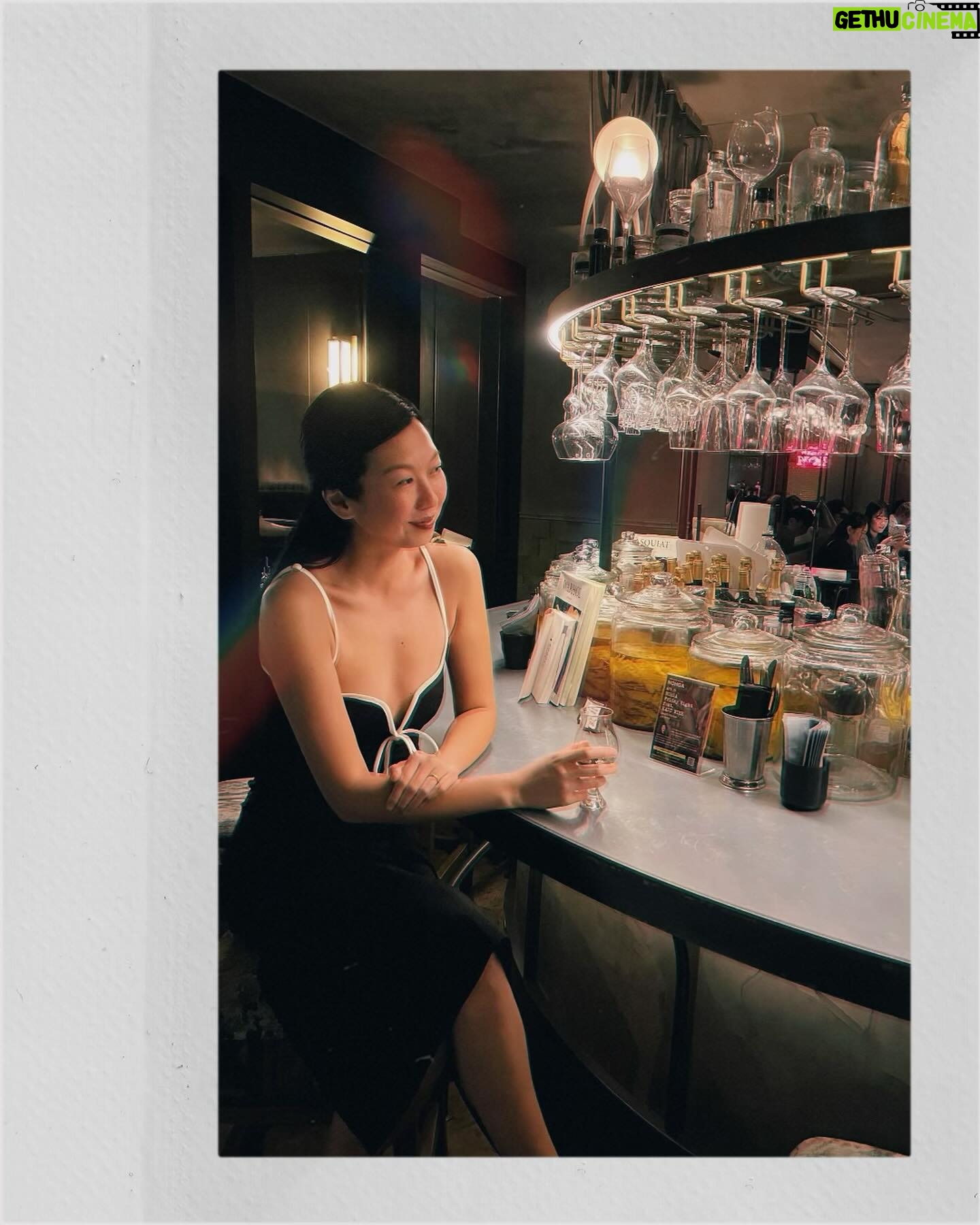 Gelsea Mae - 3 Likes - Experience the fusion of culture, music, and art at @nohgahotel.akihabara. Immerse yourself in high-quality audio that enhances the stylish interior, admire contemporary art by local artists that enriches the atmosphere, and indulge in the Italian cuisine with a Spanish flare at their trendy restaurant and bar @pbnohga. ๐๐๐ท๐ถ Listeners of @exhibitmaepodcast surprised me with the coolest dessert ๐ญ๐๐ผ #nohgahotel #nohgahotelakihabara #tokyohotel
-
-
-
#tokyo #pr #sponsored #japan #akihabara #honeymoondestination #honeymoontime #honeymoontrip #japan
#ueno #uenopark #uenoparktokyo #tokyotokyo #tokyojapan #tokyotower #tokyofood #tokyofoodie #japanfood #japanlife #japanphotography #honeymooning #tokyotravel #japanawaits #japanfoods #cherryblossomseason #japancherryblossom #japancherryblossoms