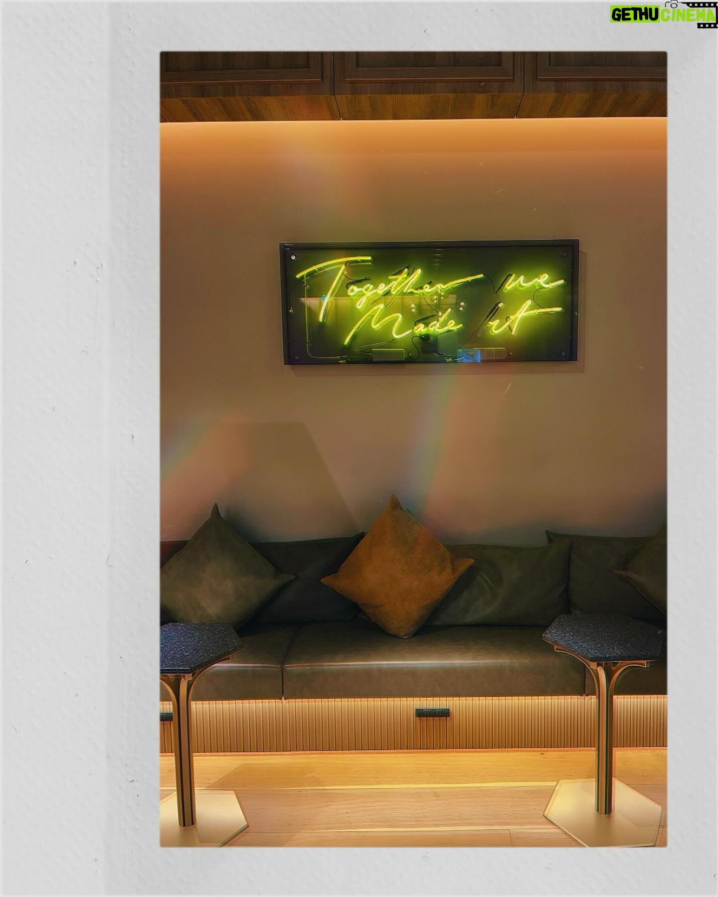 Gelsea Mae - 3 Likes - Experience the fusion of culture, music, and art at @nohgahotel.akihabara. Immerse yourself in high-quality audio that enhances the stylish interior, admire contemporary art by local artists that enriches the atmosphere, and indulge in the Italian cuisine with a Spanish flare at their trendy restaurant and bar @pbnohga. ๐๐๐ท๐ถ Listeners of @exhibitmaepodcast surprised me with the coolest dessert ๐ญ๐๐ผ #nohgahotel #nohgahotelakihabara #tokyohotel
-
-
-
#tokyo #pr #sponsored #japan #akihabara #honeymoondestination #honeymoontime #honeymoontrip #japan
#ueno #uenopark #uenoparktokyo #tokyotokyo #tokyojapan #tokyotower #tokyofood #tokyofoodie #japanfood #japanlife #japanphotography #honeymooning #tokyotravel #japanawaits #japanfoods #cherryblossomseason #japancherryblossom #japancherryblossoms