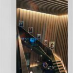 Gelsea Mae Instagram – Experience the fusion of culture, music, and art at @nohgahotel.akihabara. Immerse yourself in high-quality audio that enhances the stylish interior, admire contemporary art by local artists that enriches the atmosphere, and indulge in the Italian cuisine with a Spanish flare at their trendy restaurant and bar @pbnohga. πππ·πΆ Listeners of @exhibitmaepodcast surprised me with the coolest dessert πππΌ #nohgahotel #nohgahotelakihabara #tokyohotel
–
–
–
#tokyo #pr #sponsored #japan #akihabara #honeymoondestination #honeymoontime #honeymoontrip #japan
#ueno #uenopark #uenoparktokyo #tokyotokyo #tokyojapan #tokyotower #tokyofood #tokyofoodie #japanfood #japanlife #japanphotography #honeymooning #tokyotravel #japanawaits #japanfoods #cherryblossomseason #japancherryblossom #japancherryblossoms