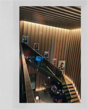 Gelsea Mae Instagram - Experience the fusion of culture, music, and art at @nohgahotel.akihabara. Immerse yourself in high-quality audio that enhances the stylish interior, admire contemporary art by local artists that enriches the atmosphere, and indulge in the Italian cuisine with a Spanish flare at their trendy restaurant and bar @pbnohga. 🍕🍝🍷🎶 Listeners of @exhibitmaepodcast surprised me with the coolest dessert 😭🙏🏼 #nohgahotel #nohgahotelakihabara #tokyohotel 

-
-
-
#tokyo #pr #sponsored #japan #akihabara  #honeymoondestination #honeymoontime #honeymoontrip #japan 
 #ueno #uenopark #uenoparktokyo #tokyotokyo #tokyojapan #tokyotower #tokyofood #tokyofoodie #japanfood #japanlife  #japanphotography #honeymooning #tokyotravel #japanawaits #japanfoods #cherryblossomseason #japancherryblossom #japancherryblossoms