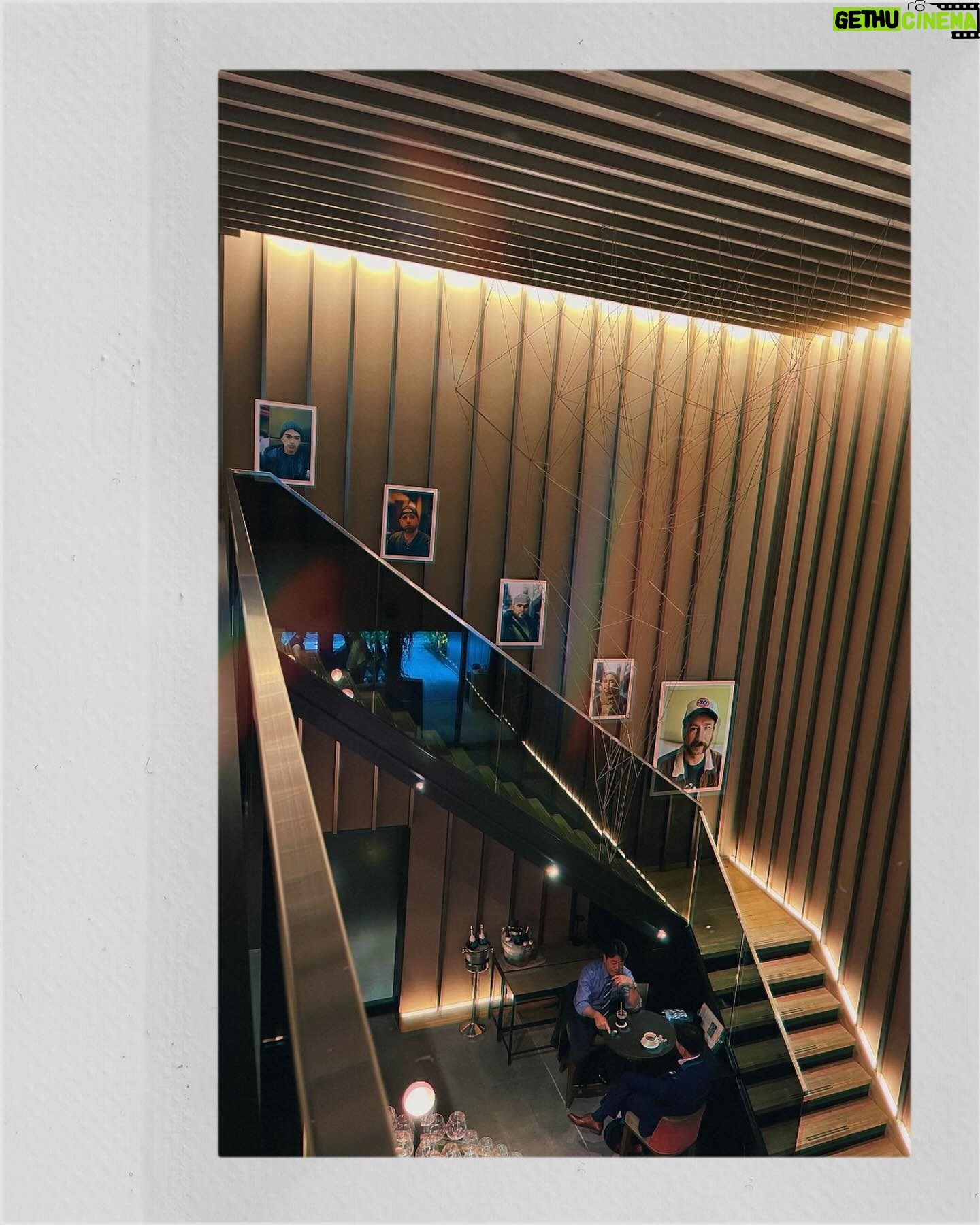 Gelsea Mae - 3 Likes - Experience the fusion of culture, music, and art at @nohgahotel.akihabara. Immerse yourself in high-quality audio that enhances the stylish interior, admire contemporary art by local artists that enriches the atmosphere, and indulge in the Italian cuisine with a Spanish flare at their trendy restaurant and bar @pbnohga. ๐๐๐ท๐ถ Listeners of @exhibitmaepodcast surprised me with the coolest dessert ๐ญ๐๐ผ #nohgahotel #nohgahotelakihabara #tokyohotel
-
-
-
#tokyo #pr #sponsored #japan #akihabara #honeymoondestination #honeymoontime #honeymoontrip #japan
#ueno #uenopark #uenoparktokyo #tokyotokyo #tokyojapan #tokyotower #tokyofood #tokyofoodie #japanfood #japanlife #japanphotography #honeymooning #tokyotravel #japanawaits #japanfoods #cherryblossomseason #japancherryblossom #japancherryblossoms
