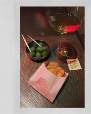 Gelsea Mae Instagram - Experience the fusion of culture, music, and art at @nohgahotel.akihabara. Immerse yourself in high-quality audio that enhances the stylish interior, admire contemporary art by local artists that enriches the atmosphere, and indulge in the Italian cuisine with a Spanish flare at their trendy restaurant and bar @pbnohga. 🍕🍝🍷🎶 Listeners of @exhibitmaepodcast surprised me with the coolest dessert 😭🙏🏼 #nohgahotel #nohgahotelakihabara #tokyohotel 

-
-
-
#tokyo #pr #sponsored #japan #akihabara  #honeymoondestination #honeymoontime #honeymoontrip #japan 
 #ueno #uenopark #uenoparktokyo #tokyotokyo #tokyojapan #tokyotower #tokyofood #tokyofoodie #japanfood #japanlife  #japanphotography #honeymooning #tokyotravel #japanawaits #japanfoods #cherryblossomseason #japancherryblossom #japancherryblossoms