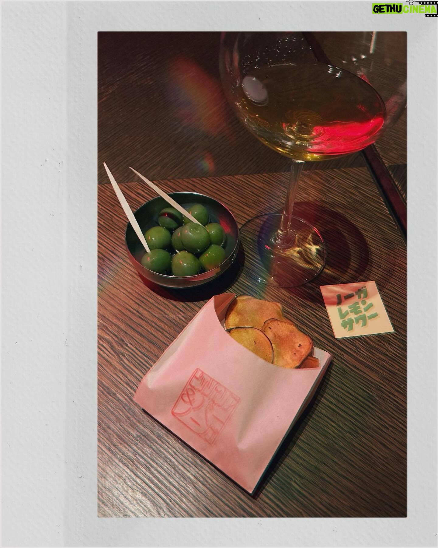 Gelsea Mae - 3 Likes - Experience the fusion of culture, music, and art at @nohgahotel.akihabara. Immerse yourself in high-quality audio that enhances the stylish interior, admire contemporary art by local artists that enriches the atmosphere, and indulge in the Italian cuisine with a Spanish flare at their trendy restaurant and bar @pbnohga. ๐๐๐ท๐ถ Listeners of @exhibitmaepodcast surprised me with the coolest dessert ๐ญ๐๐ผ #nohgahotel #nohgahotelakihabara #tokyohotel
-
-
-
#tokyo #pr #sponsored #japan #akihabara #honeymoondestination #honeymoontime #honeymoontrip #japan
#ueno #uenopark #uenoparktokyo #tokyotokyo #tokyojapan #tokyotower #tokyofood #tokyofoodie #japanfood #japanlife #japanphotography #honeymooning #tokyotravel #japanawaits #japanfoods #cherryblossomseason #japancherryblossom #japancherryblossoms