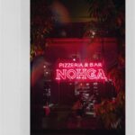 Gelsea Mae Instagram – Experience the fusion of culture, music, and art at @nohgahotel.akihabara. Immerse yourself in high-quality audio that enhances the stylish interior, admire contemporary art by local artists that enriches the atmosphere, and indulge in the Italian cuisine with a Spanish flare at their trendy restaurant and bar @pbnohga. πππ·πΆ Listeners of @exhibitmaepodcast surprised me with the coolest dessert πππΌ #nohgahotel #nohgahotelakihabara #tokyohotel
–
–
–
#tokyo #pr #sponsored #japan #akihabara #honeymoondestination #honeymoontime #honeymoontrip #japan
#ueno #uenopark #uenoparktokyo #tokyotokyo #tokyojapan #tokyotower #tokyofood #tokyofoodie #japanfood #japanlife #japanphotography #honeymooning #tokyotravel #japanawaits #japanfoods #cherryblossomseason #japancherryblossom #japancherryblossoms
