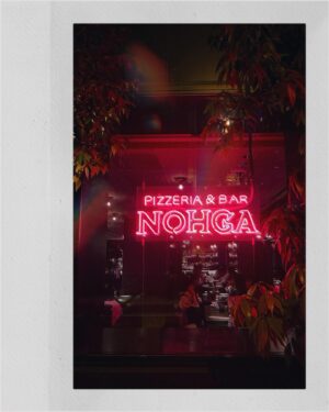 Gelsea Mae Instagram - Experience the fusion of culture, music, and art at @nohgahotel.akihabara. Immerse yourself in high-quality audio that enhances the stylish interior, admire contemporary art by local artists that enriches the atmosphere, and indulge in the Italian cuisine with a Spanish flare at their trendy restaurant and bar @pbnohga. 🍕🍝🍷🎶 Listeners of @exhibitmaepodcast surprised me with the coolest dessert 😭🙏🏼 #nohgahotel #nohgahotelakihabara #tokyohotel 

-
-
-
#tokyo #pr #sponsored #japan #akihabara  #honeymoondestination #honeymoontime #honeymoontrip #japan 
 #ueno #uenopark #uenoparktokyo #tokyotokyo #tokyojapan #tokyotower #tokyofood #tokyofoodie #japanfood #japanlife  #japanphotography #honeymooning #tokyotravel #japanawaits #japanfoods #cherryblossomseason #japancherryblossom #japancherryblossoms