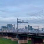 Gelsea Mae Instagram – Japan Honeymoon Pt 2 πΈπ£ππ€ππ―π΅
–
–
#honeymoon #honeymoondestination #honeymoontime #honeymoontrip #japan #tokyo #ueno #uenopark #uenoparktokyo #tokyotokyo #tokyojapan #tokyotower #tokyofood #tokyofoodie #japanfood #japanlife #japanculture #japanphotography #honeymooning #tokyotravel #uenoexperience #uenoyama #osaka #japanawaits #japanfoods #cherryblossomseason #japancherryblossom #japancherryblossoms #japancherryblossoms2024 #kyoto