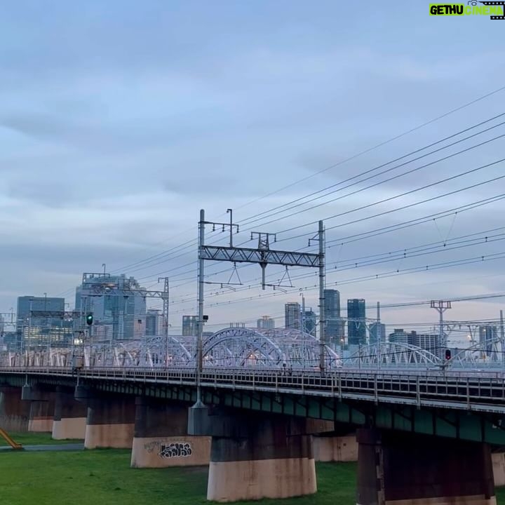 Gelsea Mae - 3 Likes - Japan Honeymoon Pt 2 ๐ธ๐ฃ๐๐ค๐๐ฏ๐ต
-
-
#honeymoon #honeymoondestination #honeymoontime #honeymoontrip #japan #tokyo #ueno #uenopark #uenoparktokyo #tokyotokyo #tokyojapan #tokyotower #tokyofood #tokyofoodie #japanfood #japanlife #japanculture #japanphotography #honeymooning #tokyotravel #uenoexperience #uenoyama #osaka #japanawaits #japanfoods #cherryblossomseason #japancherryblossom #japancherryblossoms #japancherryblossoms2024 #kyoto