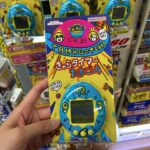 Gelsea Mae Instagram – Japan Honeymoon Pt 2 šøš£šš¤ššÆšµ
–
–
#honeymoon #honeymoondestination #honeymoontime #honeymoontrip #japan #tokyo #ueno #uenopark #uenoparktokyo #tokyotokyo #tokyojapan #tokyotower #tokyofood #tokyofoodie #japanfood #japanlife #japanculture #japanphotography #honeymooning #tokyotravel #uenoexperience #uenoyama #osaka #japanawaits #japanfoods #cherryblossomseason #japancherryblossom #japancherryblossoms #japancherryblossoms2024 #kyoto