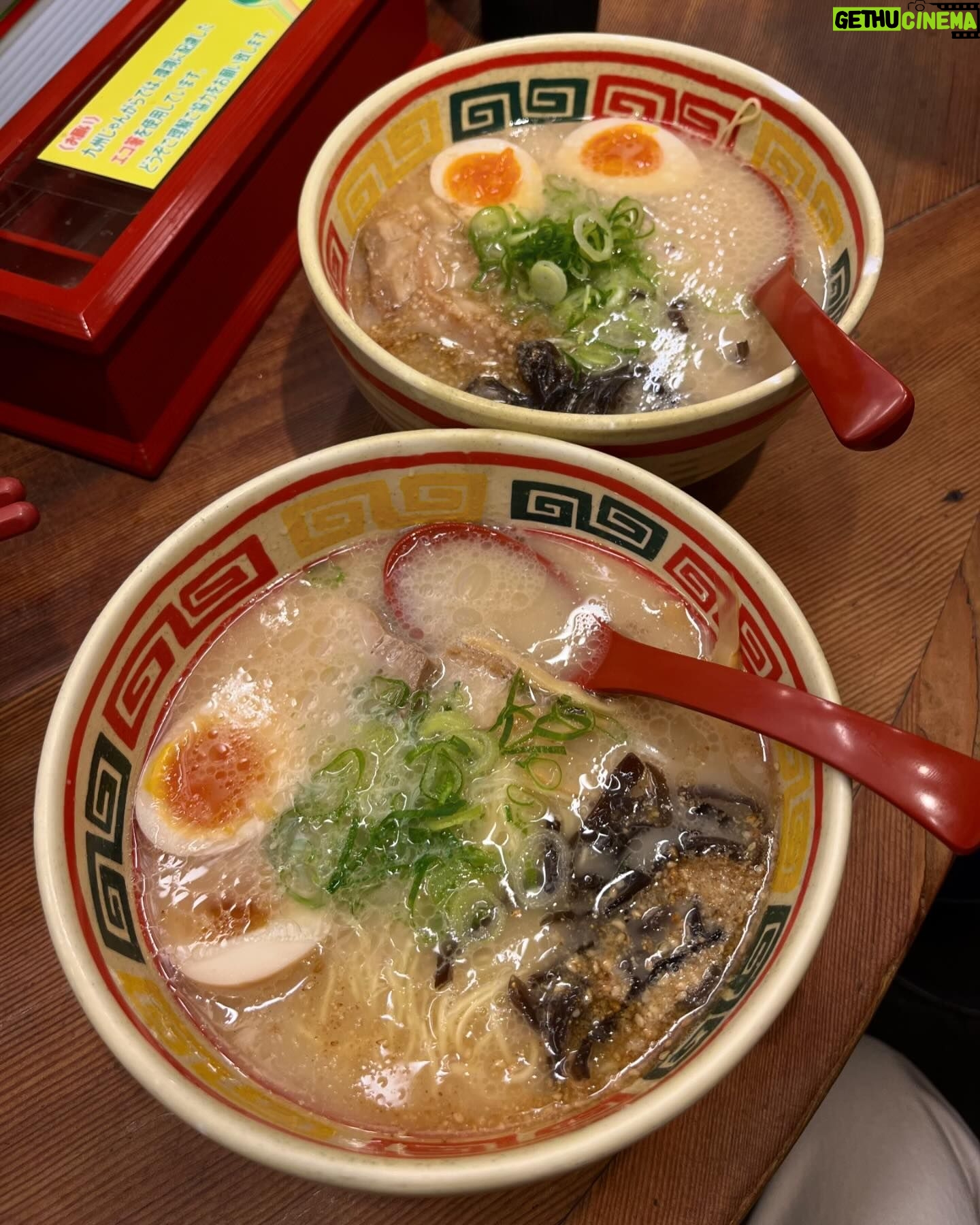 Gelsea Mae - 3 Likes - Japan Honeymoon Pt 2 ๐ธ๐ฃ๐๐ค๐๐ฏ๐ต
-
-
#honeymoon #honeymoondestination #honeymoontime #honeymoontrip #japan #tokyo #ueno #uenopark #uenoparktokyo #tokyotokyo #tokyojapan #tokyotower #tokyofood #tokyofoodie #japanfood #japanlife #japanculture #japanphotography #honeymooning #tokyotravel #uenoexperience #uenoyama #osaka #japanawaits #japanfoods #cherryblossomseason #japancherryblossom #japancherryblossoms #japancherryblossoms2024 #kyoto