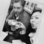 Gelsea Mae Instagram – Japan Honeymoon Pt 2 πΈπ£ππ€ππ―π΅
–
–
#honeymoon #honeymoondestination #honeymoontime #honeymoontrip #japan #tokyo #ueno #uenopark #uenoparktokyo #tokyotokyo #tokyojapan #tokyotower #tokyofood #tokyofoodie #japanfood #japanlife #japanculture #japanphotography #honeymooning #tokyotravel #uenoexperience #uenoyama #osaka #japanawaits #japanfoods #cherryblossomseason #japancherryblossom #japancherryblossoms #japancherryblossoms2024 #kyoto