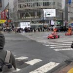 Gelsea Mae Instagram – Japan Honeymoon Pt 2 πΈπ£ππ€ππ―π΅
–
–
#honeymoon #honeymoondestination #honeymoontime #honeymoontrip #japan #tokyo #ueno #uenopark #uenoparktokyo #tokyotokyo #tokyojapan #tokyotower #tokyofood #tokyofoodie #japanfood #japanlife #japanculture #japanphotography #honeymooning #tokyotravel #uenoexperience #uenoyama #osaka #japanawaits #japanfoods #cherryblossomseason #japancherryblossom #japancherryblossoms #japancherryblossoms2024 #kyoto