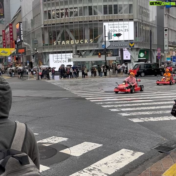 Gelsea Mae - 3 Likes - Japan Honeymoon Pt 2 ๐ธ๐ฃ๐๐ค๐๐ฏ๐ต
-
-
#honeymoon #honeymoondestination #honeymoontime #honeymoontrip #japan #tokyo #ueno #uenopark #uenoparktokyo #tokyotokyo #tokyojapan #tokyotower #tokyofood #tokyofoodie #japanfood #japanlife #japanculture #japanphotography #honeymooning #tokyotravel #uenoexperience #uenoyama #osaka #japanawaits #japanfoods #cherryblossomseason #japancherryblossom #japancherryblossoms #japancherryblossoms2024 #kyoto